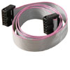 10-Pin ISP Cable