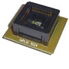 OMNI-PLCC-6828-02