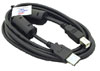 USB 2.0 Hi-Speed Cable